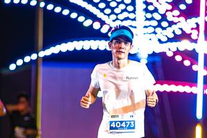 BIB: 40473
                            <button type="button" onclick="openModal(15869058)" class="btn btn-primary btn-sm float-right btn-popup" data-toggle="modal" data-target=".modal-high-quality">
                        <i class="fas fa-shopping-cart"></i> Add to Cart
                    </button>
                                            <button type="button" onclick="isThisMe(15869058, true)" class="btn btn-success btn-sm float-right btn-popup btn-isme hidden" data-toggle="tooltip" data-placement="bottom" title="นี่คือรูปของคุณใช่ไหม คลิกที่นี่เพื่อเอาเข้าอัลบั้ม">
                        <i class="fas fa-plus"></i> Add to album
                    </button>
                    <button type="button" onclick="isThisMe(15869058, false)" class="btn btn-warning btn-sm float-right btn-popup btn-isnotme hidden">
                        <i class="fas fa-ban"></i> Remove from album
                    </button>