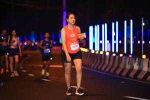 BIB: 23181
                            <button type="button" onclick="openModal(15357796)" class="btn btn-primary btn-sm float-right btn-popup" data-toggle="modal" data-target=".modal-high-quality">
                        <i class="fas fa-shopping-cart"></i> Add to Cart
                    </button>
                                            <button type="button" onclick="isThisMe(15357796, true)" class="btn btn-success btn-sm float-right btn-popup btn-isme hidden" data-toggle="tooltip" data-placement="bottom" title="นี่คือรูปของคุณใช่ไหม คลิกที่นี่เพื่อเอาเข้าอัลบั้ม">
                        <i class="fas fa-plus"></i> Add to album
                    </button>
                    <button type="button" onclick="isThisMe(15357796, false)" class="btn btn-warning btn-sm float-right btn-popup btn-isnotme hidden">
                        <i class="fas fa-ban"></i> Remove from album
                    </button>
