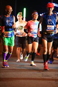 BIB: 40012, 46779, 46180, 41292
                            <button type="button" onclick="openModal(15312323)" class="btn btn-primary btn-sm float-right btn-popup" data-toggle="modal" data-target=".modal-high-quality">
                        <i class="fas fa-shopping-cart"></i> Add to Cart
                    </button>
                                            <button type="button" onclick="isThisMe(15312323, true)" class="btn btn-success btn-sm float-right btn-popup btn-isme hidden" data-toggle="tooltip" data-placement="bottom" title="นี่คือรูปของคุณใช่ไหม คลิกที่นี่เพื่อเอาเข้าอัลบั้ม">
                        <i class="fas fa-plus"></i> Add to album
                    </button>
                    <button type="button" onclick="isThisMe(15312323, false)" class="btn btn-warning btn-sm float-right btn-popup btn-isnotme hidden">
                        <i class="fas fa-ban"></i> Remove from album
                    </button>