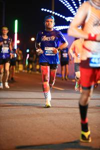 BIB: 4136
                            <button type="button" onclick="openModal(15161783)" class="btn btn-primary btn-sm float-right btn-popup" data-toggle="modal" data-target=".modal-high-quality">
                        <i class="fas fa-shopping-cart"></i> Add to Cart
                    </button>
                                            <button type="button" onclick="isThisMe(15161783, true)" class="btn btn-success btn-sm float-right btn-popup btn-isme hidden" data-toggle="tooltip" data-placement="bottom" title="นี่คือรูปของคุณใช่ไหม คลิกที่นี่เพื่อเอาเข้าอัลบั้ม">
                        <i class="fas fa-plus"></i> Add to album
                    </button>
                    <button type="button" onclick="isThisMe(15161783, false)" class="btn btn-warning btn-sm float-right btn-popup btn-isnotme hidden">
                        <i class="fas fa-ban"></i> Remove from album
                    </button>