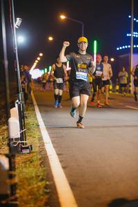 BIB: 195, 40743
                            <button type="button" onclick="openModal(15722125)" class="btn btn-primary btn-sm float-right btn-popup" data-toggle="modal" data-target=".modal-high-quality">
                        <i class="fas fa-shopping-cart"></i> Add to Cart
                    </button>
                                            <button type="button" onclick="isThisMe(15722125, true)" class="btn btn-success btn-sm float-right btn-popup btn-isme hidden" data-toggle="tooltip" data-placement="bottom" title="นี่คือรูปของคุณใช่ไหม คลิกที่นี่เพื่อเอาเข้าอัลบั้ม">
                        <i class="fas fa-plus"></i> Add to album
                    </button>
                    <button type="button" onclick="isThisMe(15722125, false)" class="btn btn-warning btn-sm float-right btn-popup btn-isnotme hidden">
                        <i class="fas fa-ban"></i> Remove from album
                    </button>