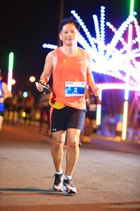 BIB: 
                            <button type="button" onclick="openModal(15168539)" class="btn btn-primary btn-sm float-right btn-popup" data-toggle="modal" data-target=".modal-high-quality">
                        <i class="fas fa-shopping-cart"></i> Add to Cart
                    </button>
                                            <button type="button" onclick="isThisMe(15168539, true)" class="btn btn-success btn-sm float-right btn-popup btn-isme hidden" data-toggle="tooltip" data-placement="bottom" title="นี่คือรูปของคุณใช่ไหม คลิกที่นี่เพื่อเอาเข้าอัลบั้ม">
                        <i class="fas fa-plus"></i> Add to album
                    </button>
                    <button type="button" onclick="isThisMe(15168539, false)" class="btn btn-warning btn-sm float-right btn-popup btn-isnotme hidden">
                        <i class="fas fa-ban"></i> Remove from album
                    </button>