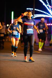 BIB: 40404, 41819
                            <button type="button" onclick="openModal(15765094)" class="btn btn-primary btn-sm float-right btn-popup" data-toggle="modal" data-target=".modal-high-quality">
                        <i class="fas fa-shopping-cart"></i> Add to Cart
                    </button>
                                            <button type="button" onclick="isThisMe(15765094, true)" class="btn btn-success btn-sm float-right btn-popup btn-isme hidden" data-toggle="tooltip" data-placement="bottom" title="นี่คือรูปของคุณใช่ไหม คลิกที่นี่เพื่อเอาเข้าอัลบั้ม">
                        <i class="fas fa-plus"></i> Add to album
                    </button>
                    <button type="button" onclick="isThisMe(15765094, false)" class="btn btn-warning btn-sm float-right btn-popup btn-isnotme hidden">
                        <i class="fas fa-ban"></i> Remove from album
                    </button>