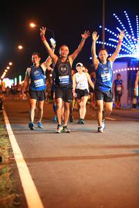 BIB: 91404, 914, 42705
                            <button type="button" onclick="openModal(15317601)" class="btn btn-primary btn-sm float-right btn-popup" data-toggle="modal" data-target=".modal-high-quality">
                        <i class="fas fa-shopping-cart"></i> Add to Cart
                    </button>
                                            <button type="button" onclick="isThisMe(15317601, true)" class="btn btn-success btn-sm float-right btn-popup btn-isme hidden" data-toggle="tooltip" data-placement="bottom" title="นี่คือรูปของคุณใช่ไหม คลิกที่นี่เพื่อเอาเข้าอัลบั้ม">
                        <i class="fas fa-plus"></i> Add to album
                    </button>
                    <button type="button" onclick="isThisMe(15317601, false)" class="btn btn-warning btn-sm float-right btn-popup btn-isnotme hidden">
                        <i class="fas fa-ban"></i> Remove from album
                    </button>