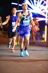 BIB: 42386
                            <button type="button" onclick="openModal(15182121)" class="btn btn-primary btn-sm float-right btn-popup" data-toggle="modal" data-target=".modal-high-quality">
                        <i class="fas fa-shopping-cart"></i> Add to Cart
                    </button>
                                            <button type="button" onclick="isThisMe(15182121, true)" class="btn btn-success btn-sm float-right btn-popup btn-isme hidden" data-toggle="tooltip" data-placement="bottom" title="นี่คือรูปของคุณใช่ไหม คลิกที่นี่เพื่อเอาเข้าอัลบั้ม">
                        <i class="fas fa-plus"></i> Add to album
                    </button>
                    <button type="button" onclick="isThisMe(15182121, false)" class="btn btn-warning btn-sm float-right btn-popup btn-isnotme hidden">
                        <i class="fas fa-ban"></i> Remove from album
                    </button>