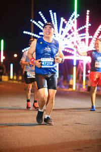 BIB: 000000, 480, 47218, 071
                            <button type="button" onclick="openModal(15232267)" class="btn btn-primary btn-sm float-right btn-popup" data-toggle="modal" data-target=".modal-high-quality">
                        <i class="fas fa-shopping-cart"></i> Add to Cart
                    </button>
                                            <button type="button" onclick="isThisMe(15232267, true)" class="btn btn-success btn-sm float-right btn-popup btn-isme hidden" data-toggle="tooltip" data-placement="bottom" title="นี่คือรูปของคุณใช่ไหม คลิกที่นี่เพื่อเอาเข้าอัลบั้ม">
                        <i class="fas fa-plus"></i> Add to album
                    </button>
                    <button type="button" onclick="isThisMe(15232267, false)" class="btn btn-warning btn-sm float-right btn-popup btn-isnotme hidden">
                        <i class="fas fa-ban"></i> Remove from album
                    </button>
