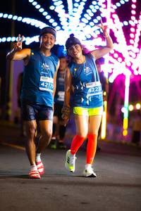 BIB: 42170, 42235
                            <button type="button" onclick="openModal(15766396)" class="btn btn-primary btn-sm float-right btn-popup" data-toggle="modal" data-target=".modal-high-quality">
                        <i class="fas fa-shopping-cart"></i> Add to Cart
                    </button>
                                            <button type="button" onclick="isThisMe(15766396, true)" class="btn btn-success btn-sm float-right btn-popup btn-isme hidden" data-toggle="tooltip" data-placement="bottom" title="นี่คือรูปของคุณใช่ไหม คลิกที่นี่เพื่อเอาเข้าอัลบั้ม">
                        <i class="fas fa-plus"></i> Add to album
                    </button>
                    <button type="button" onclick="isThisMe(15766396, false)" class="btn btn-warning btn-sm float-right btn-popup btn-isnotme hidden">
                        <i class="fas fa-ban"></i> Remove from album
                    </button>