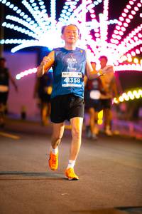 BIB: 1358
                            <button type="button" onclick="openModal(15764351)" class="btn btn-primary btn-sm float-right btn-popup" data-toggle="modal" data-target=".modal-high-quality">
                        <i class="fas fa-shopping-cart"></i> Add to Cart
                    </button>
                                            <button type="button" onclick="isThisMe(15764351, true)" class="btn btn-success btn-sm float-right btn-popup btn-isme hidden" data-toggle="tooltip" data-placement="bottom" title="นี่คือรูปของคุณใช่ไหม คลิกที่นี่เพื่อเอาเข้าอัลบั้ม">
                        <i class="fas fa-plus"></i> Add to album
                    </button>
                    <button type="button" onclick="isThisMe(15764351, false)" class="btn btn-warning btn-sm float-right btn-popup btn-isnotme hidden">
                        <i class="fas fa-ban"></i> Remove from album
                    </button>