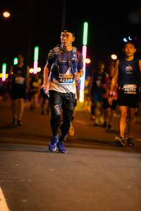 BIB: 42385, 40759
                            <button type="button" onclick="openModal(15764646)" class="btn btn-primary btn-sm float-right btn-popup" data-toggle="modal" data-target=".modal-high-quality">
                        <i class="fas fa-shopping-cart"></i> Add to Cart
                    </button>
                                            <button type="button" onclick="isThisMe(15764646, true)" class="btn btn-success btn-sm float-right btn-popup btn-isme hidden" data-toggle="tooltip" data-placement="bottom" title="นี่คือรูปของคุณใช่ไหม คลิกที่นี่เพื่อเอาเข้าอัลบั้ม">
                        <i class="fas fa-plus"></i> Add to album
                    </button>
                    <button type="button" onclick="isThisMe(15764646, false)" class="btn btn-warning btn-sm float-right btn-popup btn-isnotme hidden">
                        <i class="fas fa-ban"></i> Remove from album
                    </button>