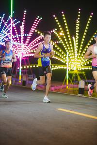 BIB: 41708, 5432
                            <button type="button" onclick="openModal(15720146)" class="btn btn-primary btn-sm float-right btn-popup" data-toggle="modal" data-target=".modal-high-quality">
                        <i class="fas fa-shopping-cart"></i> Add to Cart
                    </button>
                                            <button type="button" onclick="isThisMe(15720146, true)" class="btn btn-success btn-sm float-right btn-popup btn-isme hidden" data-toggle="tooltip" data-placement="bottom" title="นี่คือรูปของคุณใช่ไหม คลิกที่นี่เพื่อเอาเข้าอัลบั้ม">
                        <i class="fas fa-plus"></i> Add to album
                    </button>
                    <button type="button" onclick="isThisMe(15720146, false)" class="btn btn-warning btn-sm float-right btn-popup btn-isnotme hidden">
                        <i class="fas fa-ban"></i> Remove from album
                    </button>