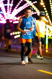 BIB: 2021, 3247
                            <button type="button" onclick="openModal(15764707)" class="btn btn-primary btn-sm float-right btn-popup" data-toggle="modal" data-target=".modal-high-quality">
                        <i class="fas fa-shopping-cart"></i> Add to Cart
                    </button>
                                            <button type="button" onclick="isThisMe(15764707, true)" class="btn btn-success btn-sm float-right btn-popup btn-isme hidden" data-toggle="tooltip" data-placement="bottom" title="นี่คือรูปของคุณใช่ไหม คลิกที่นี่เพื่อเอาเข้าอัลบั้ม">
                        <i class="fas fa-plus"></i> Add to album
                    </button>
                    <button type="button" onclick="isThisMe(15764707, false)" class="btn btn-warning btn-sm float-right btn-popup btn-isnotme hidden">
                        <i class="fas fa-ban"></i> Remove from album
                    </button>