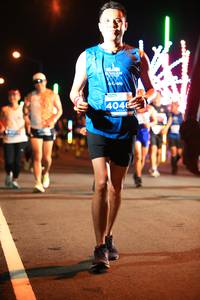 BIB: 4046
                            <button type="button" onclick="openModal(15176469)" class="btn btn-primary btn-sm float-right btn-popup" data-toggle="modal" data-target=".modal-high-quality">
                        <i class="fas fa-shopping-cart"></i> Add to Cart
                    </button>
                                            <button type="button" onclick="isThisMe(15176469, true)" class="btn btn-success btn-sm float-right btn-popup btn-isme hidden" data-toggle="tooltip" data-placement="bottom" title="นี่คือรูปของคุณใช่ไหม คลิกที่นี่เพื่อเอาเข้าอัลบั้ม">
                        <i class="fas fa-plus"></i> Add to album
                    </button>
                    <button type="button" onclick="isThisMe(15176469, false)" class="btn btn-warning btn-sm float-right btn-popup btn-isnotme hidden">
                        <i class="fas fa-ban"></i> Remove from album
                    </button>