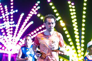 BIB: 
                            <button type="button" onclick="openModal(15868976)" class="btn btn-primary btn-sm float-right btn-popup" data-toggle="modal" data-target=".modal-high-quality">
                        <i class="fas fa-shopping-cart"></i> Add to Cart
                    </button>
                                            <button type="button" onclick="isThisMe(15868976, true)" class="btn btn-success btn-sm float-right btn-popup btn-isme hidden" data-toggle="tooltip" data-placement="bottom" title="นี่คือรูปของคุณใช่ไหม คลิกที่นี่เพื่อเอาเข้าอัลบั้ม">
                        <i class="fas fa-plus"></i> Add to album
                    </button>
                    <button type="button" onclick="isThisMe(15868976, false)" class="btn btn-warning btn-sm float-right btn-popup btn-isnotme hidden">
                        <i class="fas fa-ban"></i> Remove from album
                    </button>