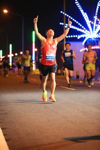 BIB: 45670
                            <button type="button" onclick="openModal(15059542)" class="btn btn-primary btn-sm float-right btn-popup" data-toggle="modal" data-target=".modal-high-quality">
                        <i class="fas fa-shopping-cart"></i> Add to Cart
                    </button>
                                            <button type="button" onclick="isThisMe(15059542, true)" class="btn btn-success btn-sm float-right btn-popup btn-isme hidden" data-toggle="tooltip" data-placement="bottom" title="นี่คือรูปของคุณใช่ไหม คลิกที่นี่เพื่อเอาเข้าอัลบั้ม">
                        <i class="fas fa-plus"></i> Add to album
                    </button>
                    <button type="button" onclick="isThisMe(15059542, false)" class="btn btn-warning btn-sm float-right btn-popup btn-isnotme hidden">
                        <i class="fas fa-ban"></i> Remove from album
                    </button>