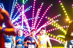 BIB: 4768, 40192, 478
                            <button type="button" onclick="openModal(15869703)" class="btn btn-primary btn-sm float-right btn-popup" data-toggle="modal" data-target=".modal-high-quality">
                        <i class="fas fa-shopping-cart"></i> Add to Cart
                    </button>
                                            <button type="button" onclick="isThisMe(15869703, true)" class="btn btn-success btn-sm float-right btn-popup btn-isme hidden" data-toggle="tooltip" data-placement="bottom" title="นี่คือรูปของคุณใช่ไหม คลิกที่นี่เพื่อเอาเข้าอัลบั้ม">
                        <i class="fas fa-plus"></i> Add to album
                    </button>
                    <button type="button" onclick="isThisMe(15869703, false)" class="btn btn-warning btn-sm float-right btn-popup btn-isnotme hidden">
                        <i class="fas fa-ban"></i> Remove from album
                    </button>