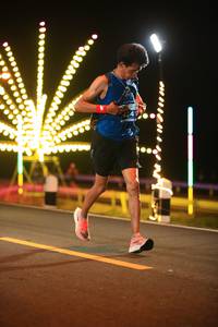 BIB: 
                            <button type="button" onclick="openModal(14745577)" class="btn btn-primary btn-sm float-right btn-popup" data-toggle="modal" data-target=".modal-high-quality">
                        <i class="fas fa-shopping-cart"></i> Add to Cart
                    </button>
                                            <button type="button" onclick="isThisMe(14745577, true)" class="btn btn-success btn-sm float-right btn-popup btn-isme hidden" data-toggle="tooltip" data-placement="bottom" title="นี่คือรูปของคุณใช่ไหม คลิกที่นี่เพื่อเอาเข้าอัลบั้ม">
                        <i class="fas fa-plus"></i> Add to album
                    </button>
                    <button type="button" onclick="isThisMe(14745577, false)" class="btn btn-warning btn-sm float-right btn-popup btn-isnotme hidden">
                        <i class="fas fa-ban"></i> Remove from album
                    </button>