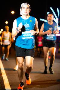 BIB: 46818, 41376
                            <button type="button" onclick="openModal(15763691)" class="btn btn-primary btn-sm float-right btn-popup" data-toggle="modal" data-target=".modal-high-quality">
                        <i class="fas fa-shopping-cart"></i> Add to Cart
                    </button>
                                            <button type="button" onclick="isThisMe(15763691, true)" class="btn btn-success btn-sm float-right btn-popup btn-isme hidden" data-toggle="tooltip" data-placement="bottom" title="นี่คือรูปของคุณใช่ไหม คลิกที่นี่เพื่อเอาเข้าอัลบั้ม">
                        <i class="fas fa-plus"></i> Add to album
                    </button>
                    <button type="button" onclick="isThisMe(15763691, false)" class="btn btn-warning btn-sm float-right btn-popup btn-isnotme hidden">
                        <i class="fas fa-ban"></i> Remove from album
                    </button>