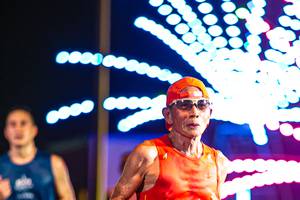 BIB: 
                            <button type="button" onclick="openModal(15868862)" class="btn btn-primary btn-sm float-right btn-popup" data-toggle="modal" data-target=".modal-high-quality">
                        <i class="fas fa-shopping-cart"></i> Add to Cart
                    </button>
                                            <button type="button" onclick="isThisMe(15868862, true)" class="btn btn-success btn-sm float-right btn-popup btn-isme hidden" data-toggle="tooltip" data-placement="bottom" title="นี่คือรูปของคุณใช่ไหม คลิกที่นี่เพื่อเอาเข้าอัลบั้ม">
                        <i class="fas fa-plus"></i> Add to album
                    </button>
                    <button type="button" onclick="isThisMe(15868862, false)" class="btn btn-warning btn-sm float-right btn-popup btn-isnotme hidden">
                        <i class="fas fa-ban"></i> Remove from album
                    </button>