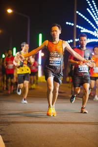 BIB: 46244, 46910
                            <button type="button" onclick="openModal(15721341)" class="btn btn-primary btn-sm float-right btn-popup" data-toggle="modal" data-target=".modal-high-quality">
                        <i class="fas fa-shopping-cart"></i> Add to Cart
                    </button>
                                            <button type="button" onclick="isThisMe(15721341, true)" class="btn btn-success btn-sm float-right btn-popup btn-isme hidden" data-toggle="tooltip" data-placement="bottom" title="นี่คือรูปของคุณใช่ไหม คลิกที่นี่เพื่อเอาเข้าอัลบั้ม">
                        <i class="fas fa-plus"></i> Add to album
                    </button>
                    <button type="button" onclick="isThisMe(15721341, false)" class="btn btn-warning btn-sm float-right btn-popup btn-isnotme hidden">
                        <i class="fas fa-ban"></i> Remove from album
                    </button>