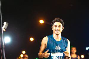 BIB: 2021, 4082
                            <button type="button" onclick="openModal(15871243)" class="btn btn-primary btn-sm float-right btn-popup" data-toggle="modal" data-target=".modal-high-quality">
                        <i class="fas fa-shopping-cart"></i> Add to Cart
                    </button>
                                            <button type="button" onclick="isThisMe(15871243, true)" class="btn btn-success btn-sm float-right btn-popup btn-isme hidden" data-toggle="tooltip" data-placement="bottom" title="นี่คือรูปของคุณใช่ไหม คลิกที่นี่เพื่อเอาเข้าอัลบั้ม">
                        <i class="fas fa-plus"></i> Add to album
                    </button>
                    <button type="button" onclick="isThisMe(15871243, false)" class="btn btn-warning btn-sm float-right btn-popup btn-isnotme hidden">
                        <i class="fas fa-ban"></i> Remove from album
                    </button>