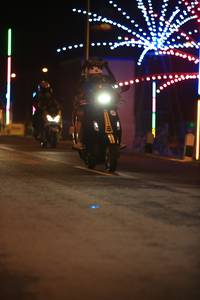 BIB: 
                            <button type="button" onclick="openModal(14748614)" class="btn btn-primary btn-sm float-right btn-popup" data-toggle="modal" data-target=".modal-high-quality">
                        <i class="fas fa-shopping-cart"></i> Add to Cart
                    </button>
                                            <button type="button" onclick="isThisMe(14748614, true)" class="btn btn-success btn-sm float-right btn-popup btn-isme hidden" data-toggle="tooltip" data-placement="bottom" title="นี่คือรูปของคุณใช่ไหม คลิกที่นี่เพื่อเอาเข้าอัลบั้ม">
                        <i class="fas fa-plus"></i> Add to album
                    </button>
                    <button type="button" onclick="isThisMe(14748614, false)" class="btn btn-warning btn-sm float-right btn-popup btn-isnotme hidden">
                        <i class="fas fa-ban"></i> Remove from album
                    </button>