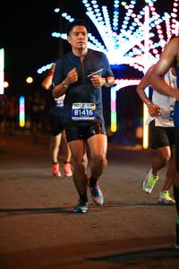 BIB: 81416
                            <button type="button" onclick="openModal(15018192)" class="btn btn-primary btn-sm float-right btn-popup" data-toggle="modal" data-target=".modal-high-quality">
                        <i class="fas fa-shopping-cart"></i> Add to Cart
                    </button>
                                            <button type="button" onclick="isThisMe(15018192, true)" class="btn btn-success btn-sm float-right btn-popup btn-isme hidden" data-toggle="tooltip" data-placement="bottom" title="นี่คือรูปของคุณใช่ไหม คลิกที่นี่เพื่อเอาเข้าอัลบั้ม">
                        <i class="fas fa-plus"></i> Add to album
                    </button>
                    <button type="button" onclick="isThisMe(15018192, false)" class="btn btn-warning btn-sm float-right btn-popup btn-isnotme hidden">
                        <i class="fas fa-ban"></i> Remove from album
                    </button>