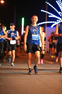 BIB: 42353
                            <button type="button" onclick="openModal(15224182)" class="btn btn-primary btn-sm float-right btn-popup" data-toggle="modal" data-target=".modal-high-quality">
                        <i class="fas fa-shopping-cart"></i> Add to Cart
                    </button>
                                            <button type="button" onclick="isThisMe(15224182, true)" class="btn btn-success btn-sm float-right btn-popup btn-isme hidden" data-toggle="tooltip" data-placement="bottom" title="นี่คือรูปของคุณใช่ไหม คลิกที่นี่เพื่อเอาเข้าอัลบั้ม">
                        <i class="fas fa-plus"></i> Add to album
                    </button>
                    <button type="button" onclick="isThisMe(15224182, false)" class="btn btn-warning btn-sm float-right btn-popup btn-isnotme hidden">
                        <i class="fas fa-ban"></i> Remove from album
                    </button>