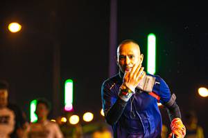 BIB: 
                            <button type="button" onclick="openModal(15868931)" class="btn btn-primary btn-sm float-right btn-popup" data-toggle="modal" data-target=".modal-high-quality">
                        <i class="fas fa-shopping-cart"></i> Add to Cart
                    </button>
                                            <button type="button" onclick="isThisMe(15868931, true)" class="btn btn-success btn-sm float-right btn-popup btn-isme hidden" data-toggle="tooltip" data-placement="bottom" title="นี่คือรูปของคุณใช่ไหม คลิกที่นี่เพื่อเอาเข้าอัลบั้ม">
                        <i class="fas fa-plus"></i> Add to album
                    </button>
                    <button type="button" onclick="isThisMe(15868931, false)" class="btn btn-warning btn-sm float-right btn-popup btn-isnotme hidden">
                        <i class="fas fa-ban"></i> Remove from album
                    </button>