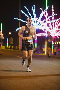 BIB: 471011
                            <button type="button" onclick="openModal(15721199)" class="btn btn-primary btn-sm float-right btn-popup" data-toggle="modal" data-target=".modal-high-quality">
                        <i class="fas fa-shopping-cart"></i> Add to Cart
                    </button>
                                            <button type="button" onclick="isThisMe(15721199, true)" class="btn btn-success btn-sm float-right btn-popup btn-isme hidden" data-toggle="tooltip" data-placement="bottom" title="นี่คือรูปของคุณใช่ไหม คลิกที่นี่เพื่อเอาเข้าอัลบั้ม">
                        <i class="fas fa-plus"></i> Add to album
                    </button>
                    <button type="button" onclick="isThisMe(15721199, false)" class="btn btn-warning btn-sm float-right btn-popup btn-isnotme hidden">
                        <i class="fas fa-ban"></i> Remove from album
                    </button>