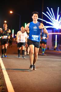 BIB: 4118
                            <button type="button" onclick="openModal(15229020)" class="btn btn-primary btn-sm float-right btn-popup" data-toggle="modal" data-target=".modal-high-quality">
                        <i class="fas fa-shopping-cart"></i> Add to Cart
                    </button>
                                            <button type="button" onclick="isThisMe(15229020, true)" class="btn btn-success btn-sm float-right btn-popup btn-isme hidden" data-toggle="tooltip" data-placement="bottom" title="นี่คือรูปของคุณใช่ไหม คลิกที่นี่เพื่อเอาเข้าอัลบั้ม">
                        <i class="fas fa-plus"></i> Add to album
                    </button>
                    <button type="button" onclick="isThisMe(15229020, false)" class="btn btn-warning btn-sm float-right btn-popup btn-isnotme hidden">
                        <i class="fas fa-ban"></i> Remove from album
                    </button>