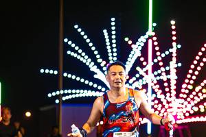 BIB: 
                            <button type="button" onclick="openModal(15868562)" class="btn btn-primary btn-sm float-right btn-popup" data-toggle="modal" data-target=".modal-high-quality">
                        <i class="fas fa-shopping-cart"></i> Add to Cart
                    </button>
                                            <button type="button" onclick="isThisMe(15868562, true)" class="btn btn-success btn-sm float-right btn-popup btn-isme hidden" data-toggle="tooltip" data-placement="bottom" title="นี่คือรูปของคุณใช่ไหม คลิกที่นี่เพื่อเอาเข้าอัลบั้ม">
                        <i class="fas fa-plus"></i> Add to album
                    </button>
                    <button type="button" onclick="isThisMe(15868562, false)" class="btn btn-warning btn-sm float-right btn-popup btn-isnotme hidden">
                        <i class="fas fa-ban"></i> Remove from album
                    </button>