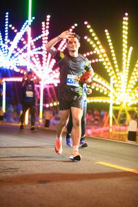 BIB: 
                            <button type="button" onclick="openModal(15317561)" class="btn btn-primary btn-sm float-right btn-popup" data-toggle="modal" data-target=".modal-high-quality">
                        <i class="fas fa-shopping-cart"></i> Add to Cart
                    </button>
                                            <button type="button" onclick="isThisMe(15317561, true)" class="btn btn-success btn-sm float-right btn-popup btn-isme hidden" data-toggle="tooltip" data-placement="bottom" title="นี่คือรูปของคุณใช่ไหม คลิกที่นี่เพื่อเอาเข้าอัลบั้ม">
                        <i class="fas fa-plus"></i> Add to album
                    </button>
                    <button type="button" onclick="isThisMe(15317561, false)" class="btn btn-warning btn-sm float-right btn-popup btn-isnotme hidden">
                        <i class="fas fa-ban"></i> Remove from album
                    </button>