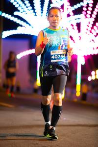 BIB: 40744
                            <button type="button" onclick="openModal(15763588)" class="btn btn-primary btn-sm float-right btn-popup" data-toggle="modal" data-target=".modal-high-quality">
                        <i class="fas fa-shopping-cart"></i> Add to Cart
                    </button>
                                            <button type="button" onclick="isThisMe(15763588, true)" class="btn btn-success btn-sm float-right btn-popup btn-isme hidden" data-toggle="tooltip" data-placement="bottom" title="นี่คือรูปของคุณใช่ไหม คลิกที่นี่เพื่อเอาเข้าอัลบั้ม">
                        <i class="fas fa-plus"></i> Add to album
                    </button>
                    <button type="button" onclick="isThisMe(15763588, false)" class="btn btn-warning btn-sm float-right btn-popup btn-isnotme hidden">
                        <i class="fas fa-ban"></i> Remove from album
                    </button>