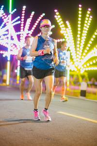 BIB: 
                            <button type="button" onclick="openModal(15721778)" class="btn btn-primary btn-sm float-right btn-popup" data-toggle="modal" data-target=".modal-high-quality">
                        <i class="fas fa-shopping-cart"></i> Add to Cart
                    </button>
                                            <button type="button" onclick="isThisMe(15721778, true)" class="btn btn-success btn-sm float-right btn-popup btn-isme hidden" data-toggle="tooltip" data-placement="bottom" title="นี่คือรูปของคุณใช่ไหม คลิกที่นี่เพื่อเอาเข้าอัลบั้ม">
                        <i class="fas fa-plus"></i> Add to album
                    </button>
                    <button type="button" onclick="isThisMe(15721778, false)" class="btn btn-warning btn-sm float-right btn-popup btn-isnotme hidden">
                        <i class="fas fa-ban"></i> Remove from album
                    </button>