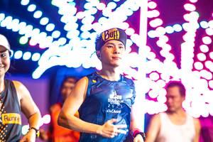 BIB: 201
                            <button type="button" onclick="openModal(15870496)" class="btn btn-primary btn-sm float-right btn-popup" data-toggle="modal" data-target=".modal-high-quality">
                        <i class="fas fa-shopping-cart"></i> Add to Cart
                    </button>
                                            <button type="button" onclick="isThisMe(15870496, true)" class="btn btn-success btn-sm float-right btn-popup btn-isme hidden" data-toggle="tooltip" data-placement="bottom" title="นี่คือรูปของคุณใช่ไหม คลิกที่นี่เพื่อเอาเข้าอัลบั้ม">
                        <i class="fas fa-plus"></i> Add to album
                    </button>
                    <button type="button" onclick="isThisMe(15870496, false)" class="btn btn-warning btn-sm float-right btn-popup btn-isnotme hidden">
                        <i class="fas fa-ban"></i> Remove from album
                    </button>