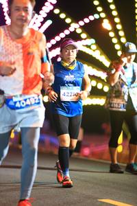BIB: 42710, 40492, 41621
                            <button type="button" onclick="openModal(15208545)" class="btn btn-primary btn-sm float-right btn-popup" data-toggle="modal" data-target=".modal-high-quality">
                        <i class="fas fa-shopping-cart"></i> Add to Cart
                    </button>
                                            <button type="button" onclick="isThisMe(15208545, true)" class="btn btn-success btn-sm float-right btn-popup btn-isme hidden" data-toggle="tooltip" data-placement="bottom" title="นี่คือรูปของคุณใช่ไหม คลิกที่นี่เพื่อเอาเข้าอัลบั้ม">
                        <i class="fas fa-plus"></i> Add to album
                    </button>
                    <button type="button" onclick="isThisMe(15208545, false)" class="btn btn-warning btn-sm float-right btn-popup btn-isnotme hidden">
                        <i class="fas fa-ban"></i> Remove from album
                    </button>