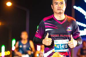 BIB: 41415
                            <button type="button" onclick="openModal(15871870)" class="btn btn-primary btn-sm float-right btn-popup" data-toggle="modal" data-target=".modal-high-quality">
                        <i class="fas fa-shopping-cart"></i> Add to Cart
                    </button>
                                            <button type="button" onclick="isThisMe(15871870, true)" class="btn btn-success btn-sm float-right btn-popup btn-isme hidden" data-toggle="tooltip" data-placement="bottom" title="นี่คือรูปของคุณใช่ไหม คลิกที่นี่เพื่อเอาเข้าอัลบั้ม">
                        <i class="fas fa-plus"></i> Add to album
                    </button>
                    <button type="button" onclick="isThisMe(15871870, false)" class="btn btn-warning btn-sm float-right btn-popup btn-isnotme hidden">
                        <i class="fas fa-ban"></i> Remove from album
                    </button>