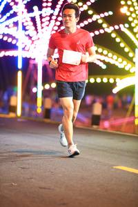 BIB: 
                            <button type="button" onclick="openModal(15170465)" class="btn btn-primary btn-sm float-right btn-popup" data-toggle="modal" data-target=".modal-high-quality">
                        <i class="fas fa-shopping-cart"></i> Add to Cart
                    </button>
                                            <button type="button" onclick="isThisMe(15170465, true)" class="btn btn-success btn-sm float-right btn-popup btn-isme hidden" data-toggle="tooltip" data-placement="bottom" title="นี่คือรูปของคุณใช่ไหม คลิกที่นี่เพื่อเอาเข้าอัลบั้ม">
                        <i class="fas fa-plus"></i> Add to album
                    </button>
                    <button type="button" onclick="isThisMe(15170465, false)" class="btn btn-warning btn-sm float-right btn-popup btn-isnotme hidden">
                        <i class="fas fa-ban"></i> Remove from album
                    </button>