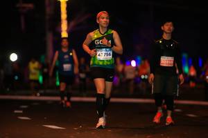 BIB: 47756, 20995
                            <button type="button" onclick="openModal(15773937)" class="btn btn-primary btn-sm float-right btn-popup" data-toggle="modal" data-target=".modal-high-quality">
                        <i class="fas fa-shopping-cart"></i> Add to Cart
                    </button>
                                            <button type="button" onclick="isThisMe(15773937, true)" class="btn btn-success btn-sm float-right btn-popup btn-isme hidden" data-toggle="tooltip" data-placement="bottom" title="นี่คือรูปของคุณใช่ไหม คลิกที่นี่เพื่อเอาเข้าอัลบั้ม">
                        <i class="fas fa-plus"></i> Add to album
                    </button>
                    <button type="button" onclick="isThisMe(15773937, false)" class="btn btn-warning btn-sm float-right btn-popup btn-isnotme hidden">
                        <i class="fas fa-ban"></i> Remove from album
                    </button>
