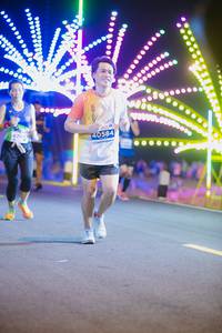 BIB: 4755, 40584
                            <button type="button" onclick="openModal(15722058)" class="btn btn-primary btn-sm float-right btn-popup" data-toggle="modal" data-target=".modal-high-quality">
                        <i class="fas fa-shopping-cart"></i> Add to Cart
                    </button>
                                            <button type="button" onclick="isThisMe(15722058, true)" class="btn btn-success btn-sm float-right btn-popup btn-isme hidden" data-toggle="tooltip" data-placement="bottom" title="นี่คือรูปของคุณใช่ไหม คลิกที่นี่เพื่อเอาเข้าอัลบั้ม">
                        <i class="fas fa-plus"></i> Add to album
                    </button>
                    <button type="button" onclick="isThisMe(15722058, false)" class="btn btn-warning btn-sm float-right btn-popup btn-isnotme hidden">
                        <i class="fas fa-ban"></i> Remove from album
                    </button>