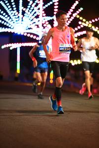 BIB: 46350
                            <button type="button" onclick="openModal(14767422)" class="btn btn-primary btn-sm float-right btn-popup" data-toggle="modal" data-target=".modal-high-quality">
                        <i class="fas fa-shopping-cart"></i> Add to Cart
                    </button>
                                            <button type="button" onclick="isThisMe(14767422, true)" class="btn btn-success btn-sm float-right btn-popup btn-isme hidden" data-toggle="tooltip" data-placement="bottom" title="นี่คือรูปของคุณใช่ไหม คลิกที่นี่เพื่อเอาเข้าอัลบั้ม">
                        <i class="fas fa-plus"></i> Add to album
                    </button>
                    <button type="button" onclick="isThisMe(14767422, false)" class="btn btn-warning btn-sm float-right btn-popup btn-isnotme hidden">
                        <i class="fas fa-ban"></i> Remove from album
                    </button>