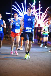 BIB: 41956, 43185
                            <button type="button" onclick="openModal(15227012)" class="btn btn-primary btn-sm float-right btn-popup" data-toggle="modal" data-target=".modal-high-quality">
                        <i class="fas fa-shopping-cart"></i> Add to Cart
                    </button>
                                            <button type="button" onclick="isThisMe(15227012, true)" class="btn btn-success btn-sm float-right btn-popup btn-isme hidden" data-toggle="tooltip" data-placement="bottom" title="นี่คือรูปของคุณใช่ไหม คลิกที่นี่เพื่อเอาเข้าอัลบั้ม">
                        <i class="fas fa-plus"></i> Add to album
                    </button>
                    <button type="button" onclick="isThisMe(15227012, false)" class="btn btn-warning btn-sm float-right btn-popup btn-isnotme hidden">
                        <i class="fas fa-ban"></i> Remove from album
                    </button>