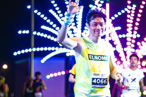 BIB: 40667
                            <button type="button" onclick="openModal(15869139)" class="btn btn-primary btn-sm float-right btn-popup" data-toggle="modal" data-target=".modal-high-quality">
                        <i class="fas fa-shopping-cart"></i> Add to Cart
                    </button>
                                            <button type="button" onclick="isThisMe(15869139, true)" class="btn btn-success btn-sm float-right btn-popup btn-isme hidden" data-toggle="tooltip" data-placement="bottom" title="นี่คือรูปของคุณใช่ไหม คลิกที่นี่เพื่อเอาเข้าอัลบั้ม">
                        <i class="fas fa-plus"></i> Add to album
                    </button>
                    <button type="button" onclick="isThisMe(15869139, false)" class="btn btn-warning btn-sm float-right btn-popup btn-isnotme hidden">
                        <i class="fas fa-ban"></i> Remove from album
                    </button>