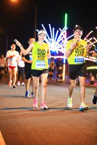 BIB: 46313, 48052
                            <button type="button" onclick="openModal(15308047)" class="btn btn-primary btn-sm float-right btn-popup" data-toggle="modal" data-target=".modal-high-quality">
                        <i class="fas fa-shopping-cart"></i> Add to Cart
                    </button>
                                            <button type="button" onclick="isThisMe(15308047, true)" class="btn btn-success btn-sm float-right btn-popup btn-isme hidden" data-toggle="tooltip" data-placement="bottom" title="นี่คือรูปของคุณใช่ไหม คลิกที่นี่เพื่อเอาเข้าอัลบั้ม">
                        <i class="fas fa-plus"></i> Add to album
                    </button>
                    <button type="button" onclick="isThisMe(15308047, false)" class="btn btn-warning btn-sm float-right btn-popup btn-isnotme hidden">
                        <i class="fas fa-ban"></i> Remove from album
                    </button>