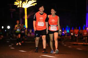 BIB: 28226, 28228
                            <button type="button" onclick="openModal(15773910)" class="btn btn-primary btn-sm float-right btn-popup" data-toggle="modal" data-target=".modal-high-quality">
                        <i class="fas fa-shopping-cart"></i> Add to Cart
                    </button>
                                            <button type="button" onclick="isThisMe(15773910, true)" class="btn btn-success btn-sm float-right btn-popup btn-isme hidden" data-toggle="tooltip" data-placement="bottom" title="นี่คือรูปของคุณใช่ไหม คลิกที่นี่เพื่อเอาเข้าอัลบั้ม">
                        <i class="fas fa-plus"></i> Add to album
                    </button>
                    <button type="button" onclick="isThisMe(15773910, false)" class="btn btn-warning btn-sm float-right btn-popup btn-isnotme hidden">
                        <i class="fas fa-ban"></i> Remove from album
                    </button>