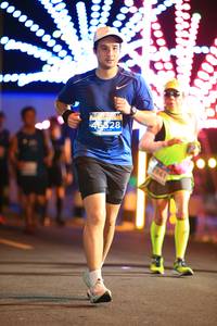 BIB: 43328, 2861
                            <button type="button" onclick="openModal(15330827)" class="btn btn-primary btn-sm float-right btn-popup" data-toggle="modal" data-target=".modal-high-quality">
                        <i class="fas fa-shopping-cart"></i> Add to Cart
                    </button>
                                            <button type="button" onclick="isThisMe(15330827, true)" class="btn btn-success btn-sm float-right btn-popup btn-isme hidden" data-toggle="tooltip" data-placement="bottom" title="นี่คือรูปของคุณใช่ไหม คลิกที่นี่เพื่อเอาเข้าอัลบั้ม">
                        <i class="fas fa-plus"></i> Add to album
                    </button>
                    <button type="button" onclick="isThisMe(15330827, false)" class="btn btn-warning btn-sm float-right btn-popup btn-isnotme hidden">
                        <i class="fas fa-ban"></i> Remove from album
                    </button>