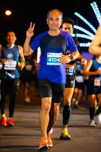 BIB: 4104, 452
                            <button type="button" onclick="openModal(15763665)" class="btn btn-primary btn-sm float-right btn-popup" data-toggle="modal" data-target=".modal-high-quality">
                        <i class="fas fa-shopping-cart"></i> Add to Cart
                    </button>
                                            <button type="button" onclick="isThisMe(15763665, true)" class="btn btn-success btn-sm float-right btn-popup btn-isme hidden" data-toggle="tooltip" data-placement="bottom" title="นี่คือรูปของคุณใช่ไหม คลิกที่นี่เพื่อเอาเข้าอัลบั้ม">
                        <i class="fas fa-plus"></i> Add to album
                    </button>
                    <button type="button" onclick="isThisMe(15763665, false)" class="btn btn-warning btn-sm float-right btn-popup btn-isnotme hidden">
                        <i class="fas fa-ban"></i> Remove from album
                    </button>