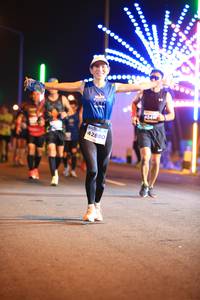 BIB: 334, 42880
                            <button type="button" onclick="openModal(15167169)" class="btn btn-primary btn-sm float-right btn-popup" data-toggle="modal" data-target=".modal-high-quality">
                        <i class="fas fa-shopping-cart"></i> Add to Cart
                    </button>
                                            <button type="button" onclick="isThisMe(15167169, true)" class="btn btn-success btn-sm float-right btn-popup btn-isme hidden" data-toggle="tooltip" data-placement="bottom" title="นี่คือรูปของคุณใช่ไหม คลิกที่นี่เพื่อเอาเข้าอัลบั้ม">
                        <i class="fas fa-plus"></i> Add to album
                    </button>
                    <button type="button" onclick="isThisMe(15167169, false)" class="btn btn-warning btn-sm float-right btn-popup btn-isnotme hidden">
                        <i class="fas fa-ban"></i> Remove from album
                    </button>