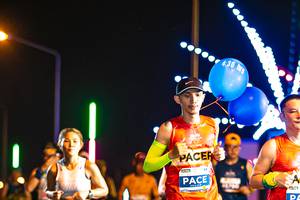 BIB: 430
                            <button type="button" onclick="openModal(15869305)" class="btn btn-primary btn-sm float-right btn-popup" data-toggle="modal" data-target=".modal-high-quality">
                        <i class="fas fa-shopping-cart"></i> Add to Cart
                    </button>
                                            <button type="button" onclick="isThisMe(15869305, true)" class="btn btn-success btn-sm float-right btn-popup btn-isme hidden" data-toggle="tooltip" data-placement="bottom" title="นี่คือรูปของคุณใช่ไหม คลิกที่นี่เพื่อเอาเข้าอัลบั้ม">
                        <i class="fas fa-plus"></i> Add to album
                    </button>
                    <button type="button" onclick="isThisMe(15869305, false)" class="btn btn-warning btn-sm float-right btn-popup btn-isnotme hidden">
                        <i class="fas fa-ban"></i> Remove from album
                    </button>