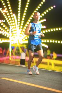 BIB: 40039
                            <button type="button" onclick="openModal(15185103)" class="btn btn-primary btn-sm float-right btn-popup" data-toggle="modal" data-target=".modal-high-quality">
                        <i class="fas fa-shopping-cart"></i> Add to Cart
                    </button>
                                            <button type="button" onclick="isThisMe(15185103, true)" class="btn btn-success btn-sm float-right btn-popup btn-isme hidden" data-toggle="tooltip" data-placement="bottom" title="นี่คือรูปของคุณใช่ไหม คลิกที่นี่เพื่อเอาเข้าอัลบั้ม">
                        <i class="fas fa-plus"></i> Add to album
                    </button>
                    <button type="button" onclick="isThisMe(15185103, false)" class="btn btn-warning btn-sm float-right btn-popup btn-isnotme hidden">
                        <i class="fas fa-ban"></i> Remove from album
                    </button>